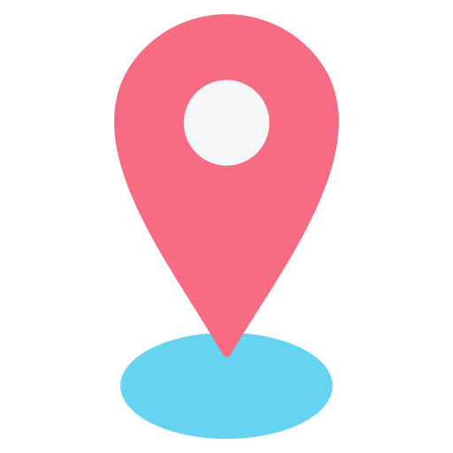 위치 무료 아이콘 위치 무료 아이콘