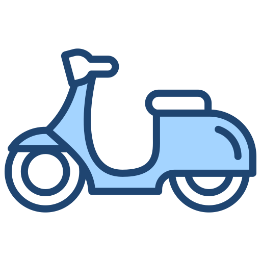 roller kostenlos Icon roller kostenlos Icon