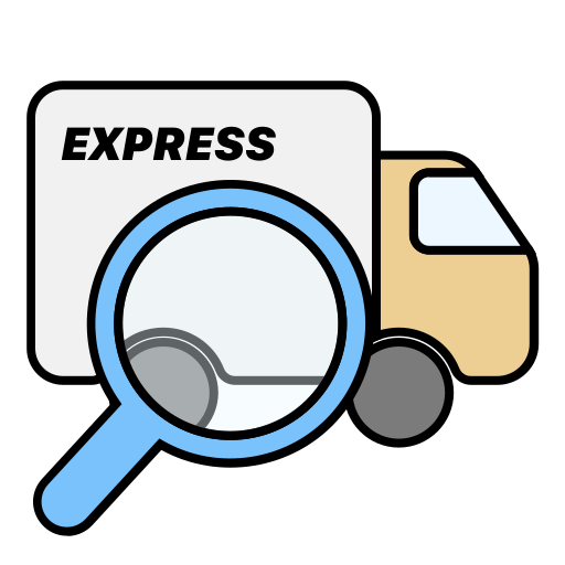 paquete o empaquetar icono gratis