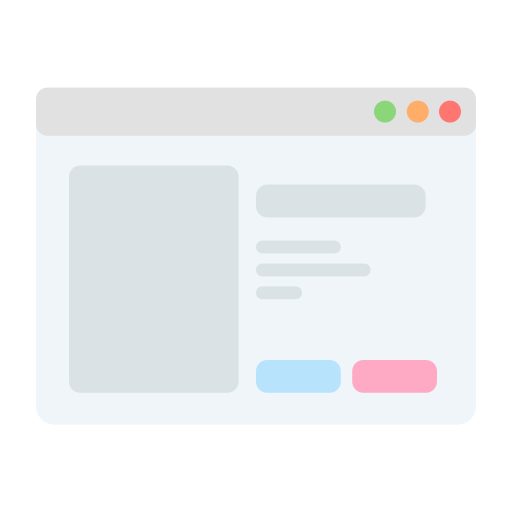 internet kostenlos Icon internet kostenlos Icon