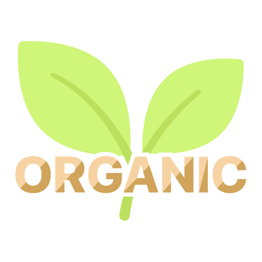 bio kostenlos Icon