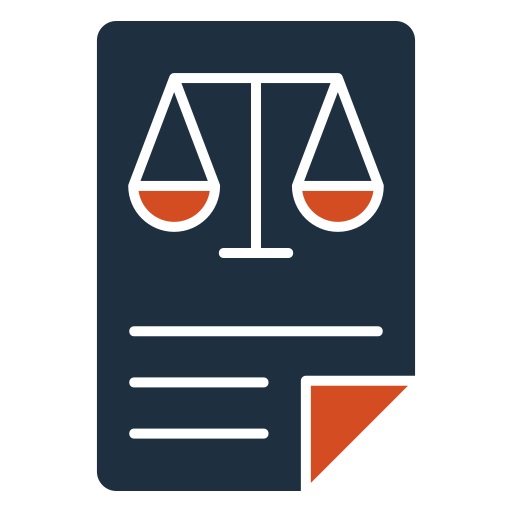 legal kostenlos Icon legal kostenlos Icon
