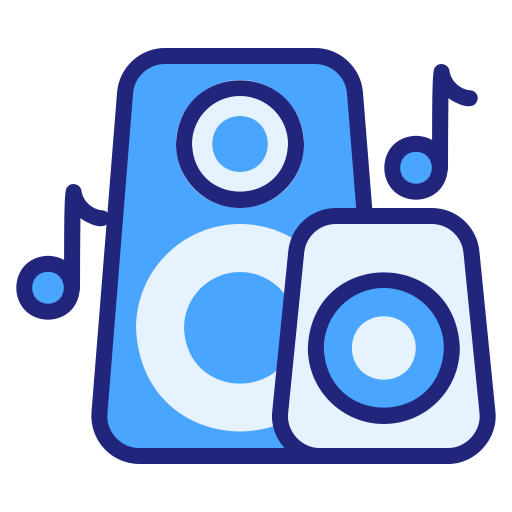 lautsprecher kostenlos Icon lautsprecher kostenlos Icon