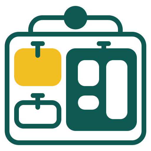 storyboard grátis ícone