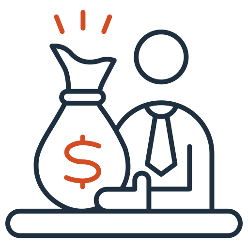 investor kostenlos Icon investor kostenlos Icon