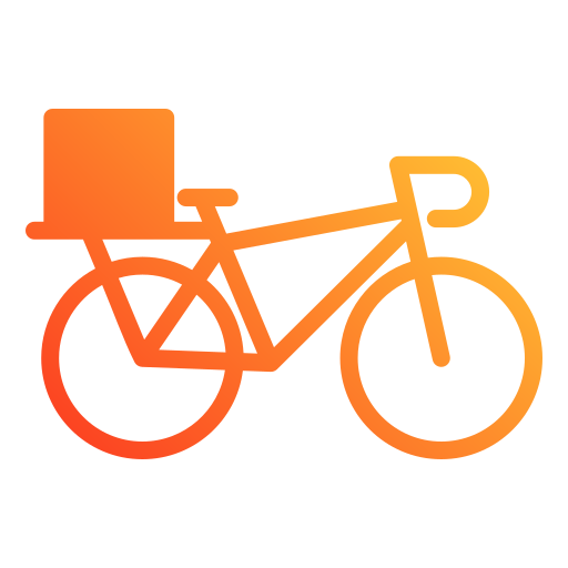 fahrrad kostenlos Icon fahrrad kostenlos Icon
