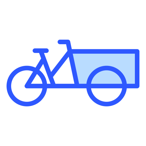 fahrrad kostenlos Icon fahrrad kostenlos Icon