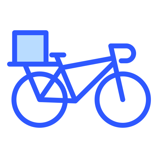 fahrrad kostenlos Icon fahrrad kostenlos Icon