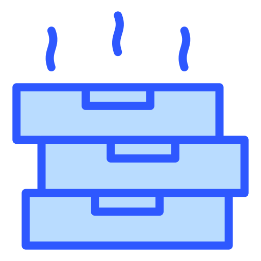 box kostenlos Icon