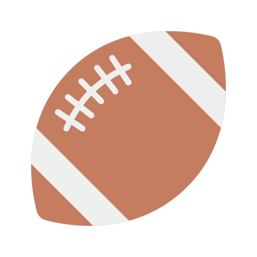 rugby kostenlos Icon rugby kostenlos Icon