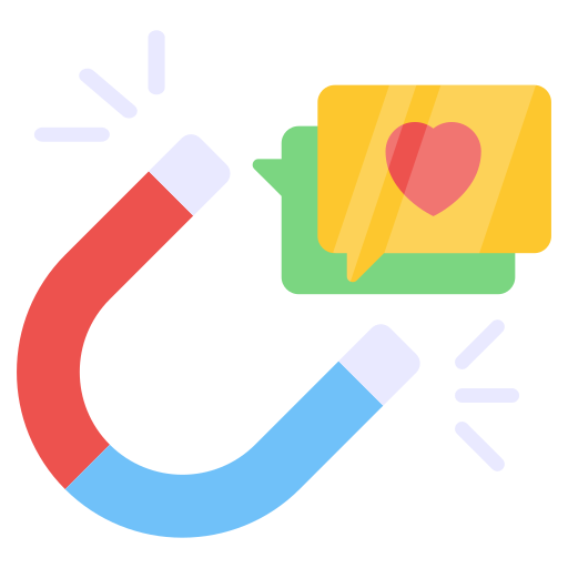 anziehen kostenlos Icon anziehen kostenlos Icon