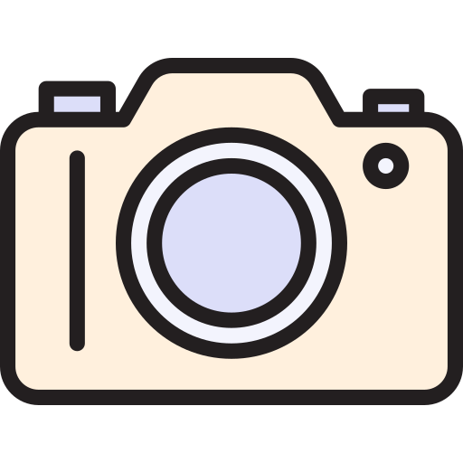 kamera kostenlos Icon kamera kostenlos Icon