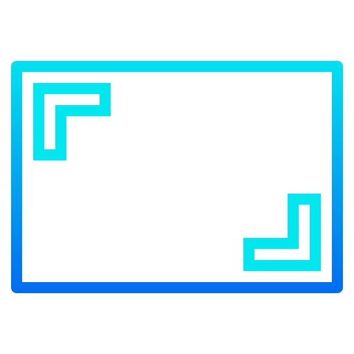 cuadro icono gratis cuadro icono gratis