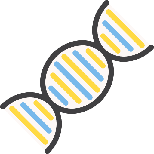 dna kostenlos Icon dna kostenlos Icon