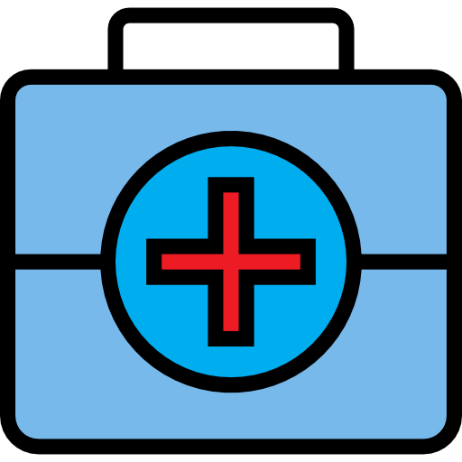 erste-hilfe-kasten kostenlos Icon erste-hilfe-kasten kostenlos Icon