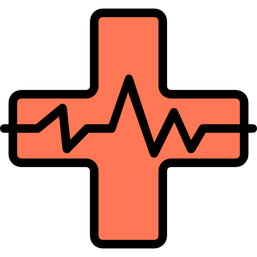 krankenhaus kostenlos Icon krankenhaus kostenlos Icon
