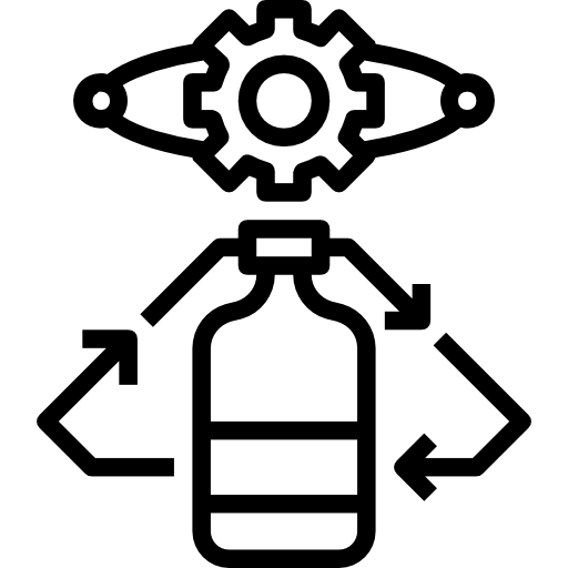 물 무료 아이콘