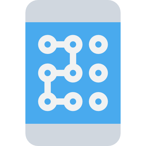 handy, mobiltelefon kostenlos Icon handy, mobiltelefon kostenlos Icon