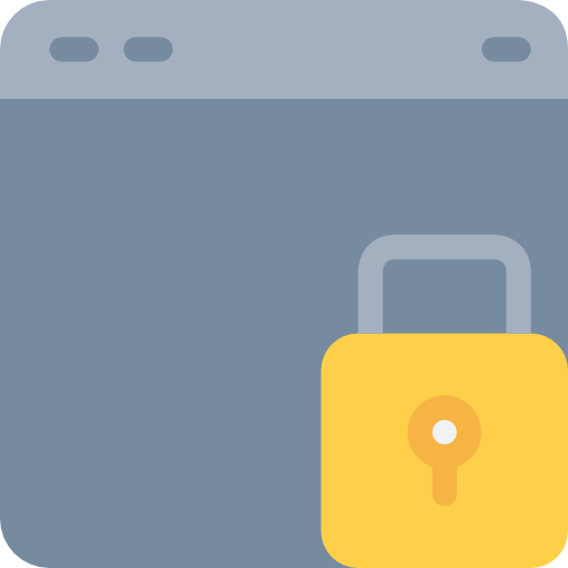 Security free icon Security free icon