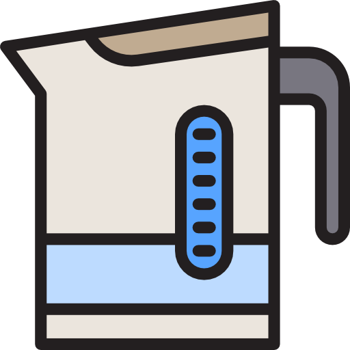 Teapot free icon Teapot free icon