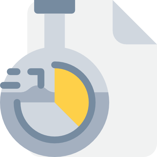 ciencias icono gratis