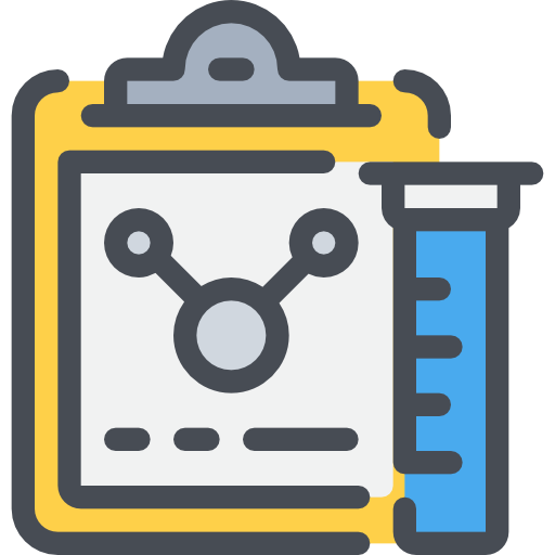 Report free icon Report free icon