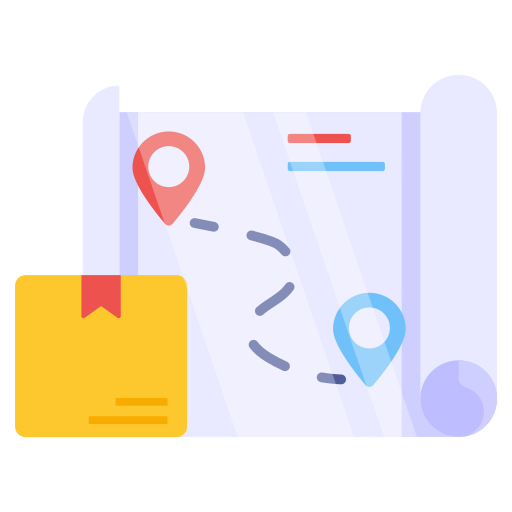 Место нахождения бесплатно иконка Место нахождения бесплатно иконка