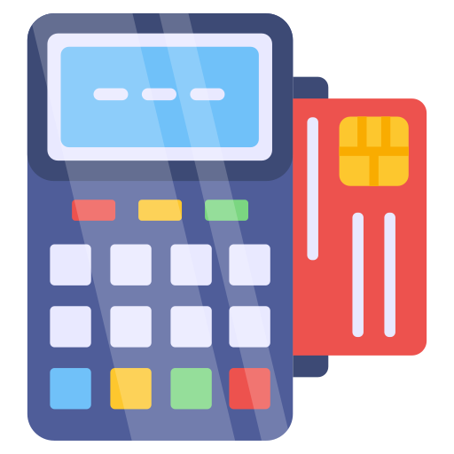 point de vente Icône gratuit point de vente Icône gratuit