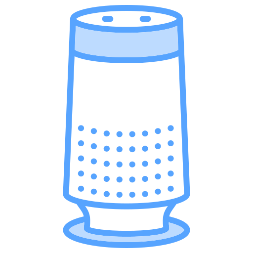 공기청정기 무료 아이콘