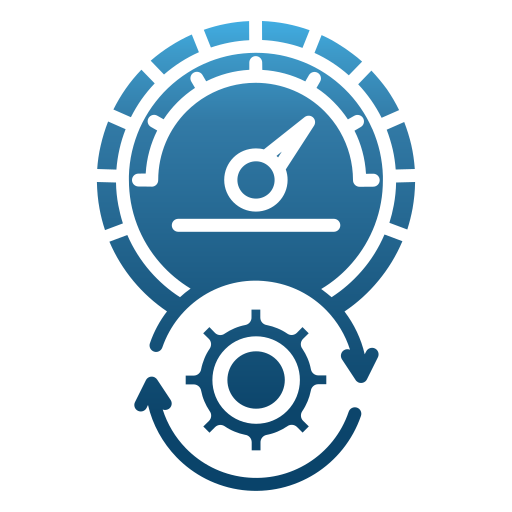 Performance free icon Performance free icon