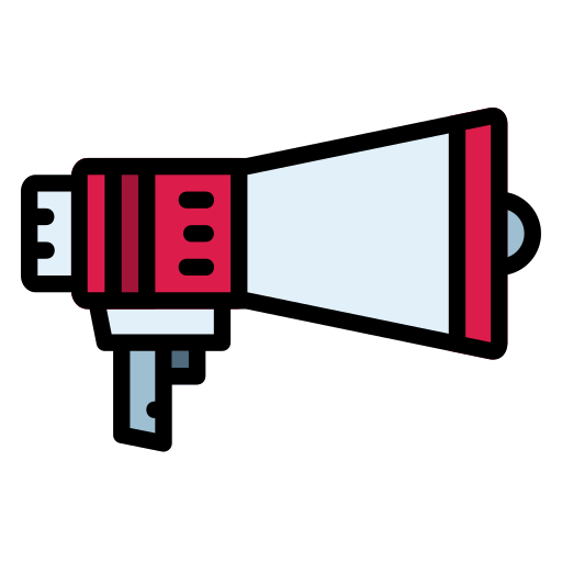 promoção grátis ícone