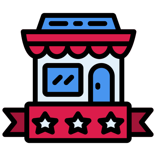 Évaluation Icône gratuit