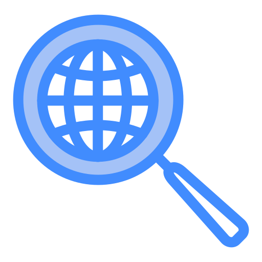 globo mundial grátis ícone globo mundial grátis ícone