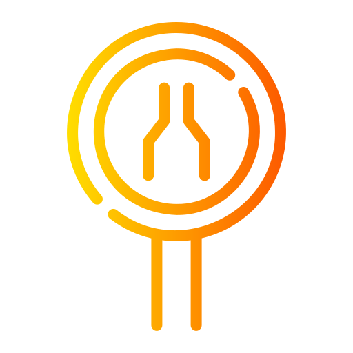 Узкий бесплатно иконка