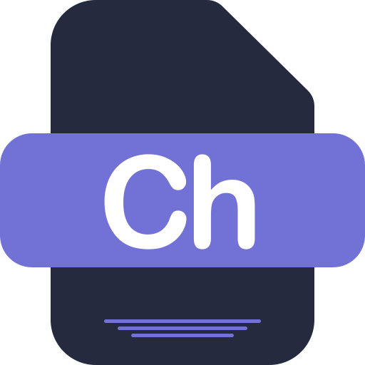 animador de personajes icono gratis