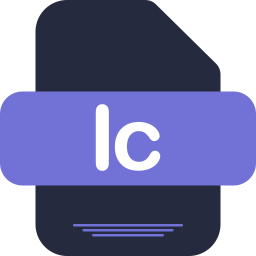 ic grátis ícone