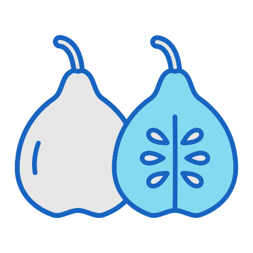 quitte kostenlos Icon