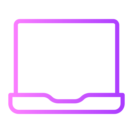 Laptop free icon Laptop free icon
