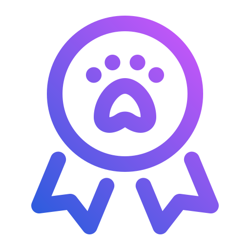 Award free icon Award free icon