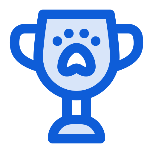 Award free icon