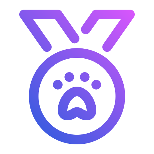 Award free icon Award free icon