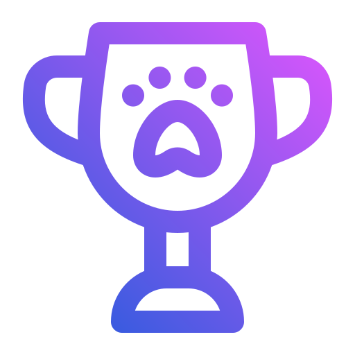 Award free icon Award free icon