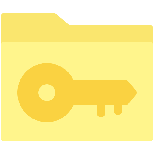 Access free icon