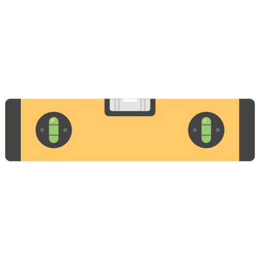 wasserpass kostenlos Icon wasserpass kostenlos Icon