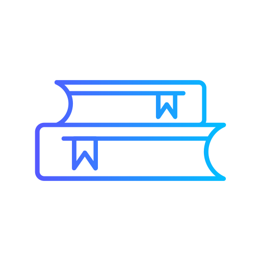 Книги бесплатно иконка