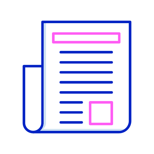 Новости бесплатно иконка