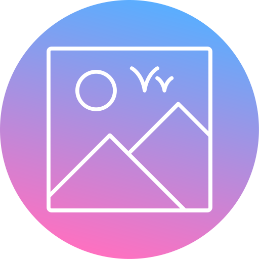 Image free icon Image free icon