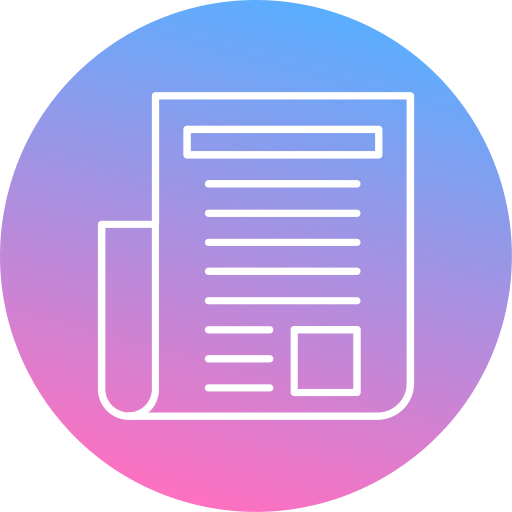 nachrichten kostenlos Icon