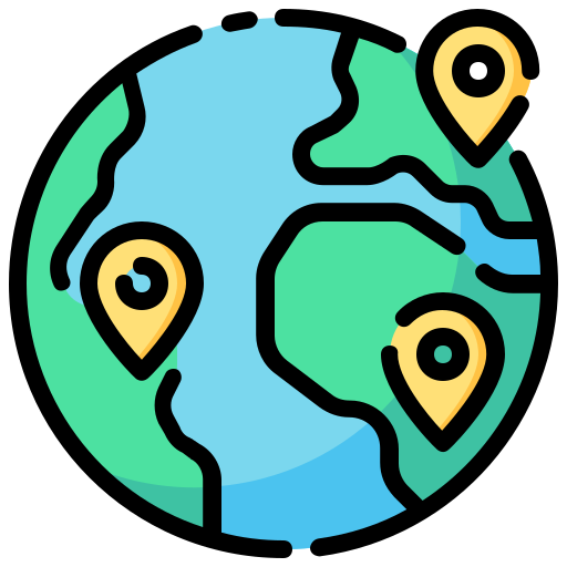 구애 무료 아이콘