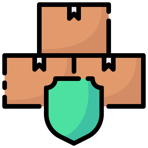 proteccion icono gratis